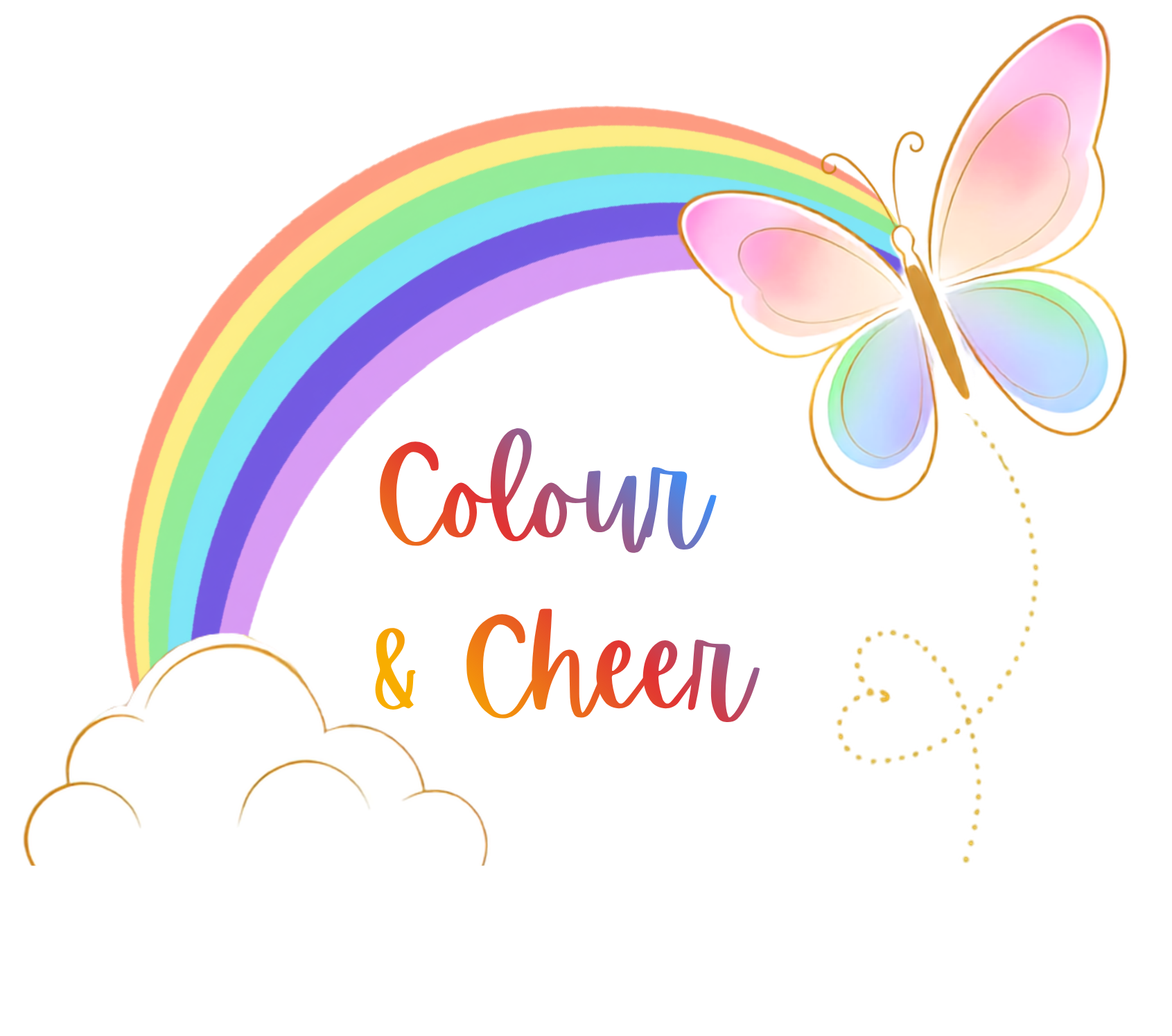 Colour & Cheer